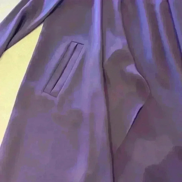 Dress barn cardigan Jones studio - Picture 8 of 9